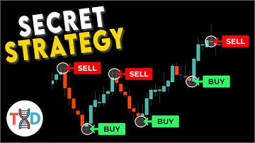 🔴 If You TRADE Forex & Stocks WITHOUT THIS, You’re GAMBLING...!
