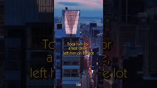 Coi Leray, Timbaland - Players X Give It To Me (TikTok Mashup) [Lyrics] #youtubeshorts #shorts