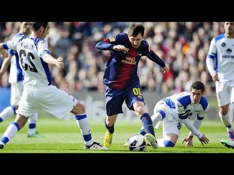Fifa 17 Make Your Mark Official Tv Commercial Youtube Fifa 17 Make Your Mark Official Tv Commercial Youtube