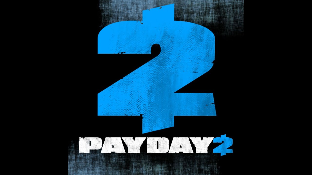 Payday 2 Big Bank YouTube payday-2-big-bank-youtube