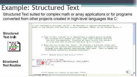 Dr Omar Salim  M1492 Design of Mechatronics Systems Lec 8