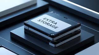 The Tragic Tale Of Storage Sacrifice