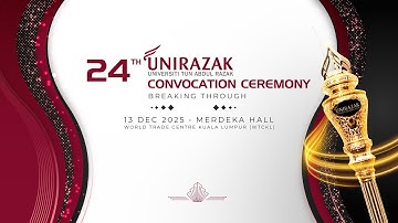 UNIRAZAK