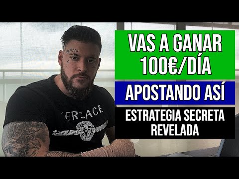 Daddy Casino No Deposit Bonus 2025 | 100 FREE SPINS | Bonusfanatic.com
