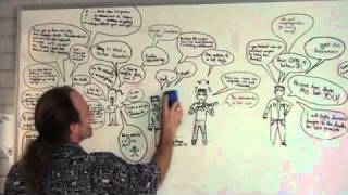 BHSSC RIP Whiteboard.mp4