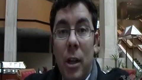 4 Easy Steps to Outsourcing Like a Pro