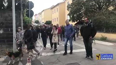 In che anno è stata fondata Olbia?
