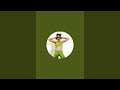 Wednesday Wellness Reset Stretch &amp; Regulation Live with Zee Apr 29