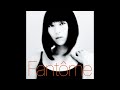 宇多田光(Utada Hikaru)《人生最高の日》