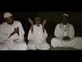 عقلي مشتاق ود رحمه آداء شيخ آدم البطري ابوعداره عقلي مشتاق ود رحمه آداء شيخ آدم البطري ابوعداره