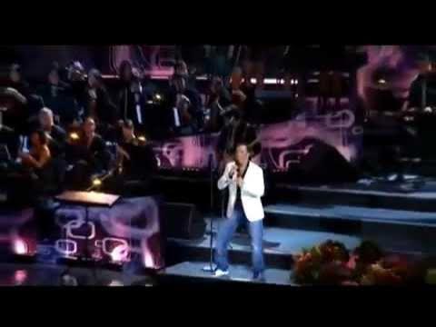 Посвящение друзьям песня. Пусть снова ко мне приходит грусть слушать. Листьев 1995. Буйнов клип. Пусть снова ко мне приходит грусть слушать.