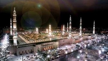 تلاوة مميزة جداً لآيات الصيام من سورة البقرة للشيخ أحمد طالب حميد 1438 هـ