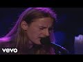 Video thumbnail for Alice In Chains - The Killer Is Me (From MTV Unplugged)