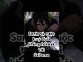 Sonic và Cuộc Truy Đuổi Không Hồi Kết Với Saitama #anime #animegiaunghe #reviewphim #onepunchman