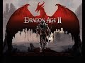 Обзор игры: Dragon Age 2. (2011)