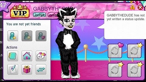 ☠ MSP HACKER ALERT ☠