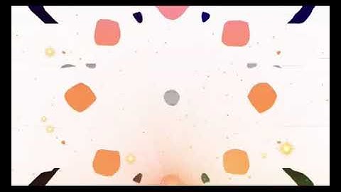 veeam backup to cloud repository   Veeam backup