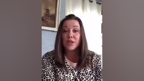 How to shop on Periscope for LuLaRoe!