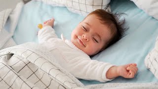 Cute babies falling asleep Compilation - Funny Babies Videos