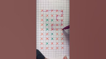 draw the checkered path to the public #aurora #memes #shorts