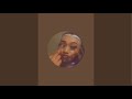 Aries ♈️ Tarot Reading #december #tarot #tarotreading #livestream #live