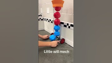 This season is cooked 😭🙏💀