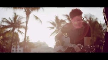 Gareth Emery feat. Christina Novelli - Dynamite (Heyder Remix) (Official Video)