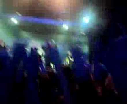 Blind Guardian-Time Stands Still (at the Iron Hill)