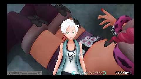 Zero Escape: Virtue