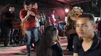 João Bandeira ao vivo em Pacajus! "Pra comer baton". João Bandeira ao vivo em Pacajus! "Pra comer baton".
