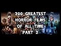 200 greatest horror films of all time 190  181