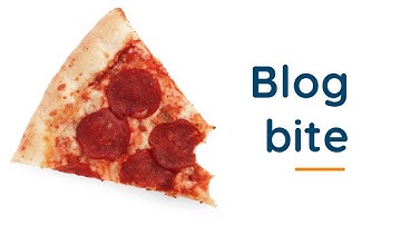 Top 5 Customs Compliance Pitfalls Small Businesses Should Avoid