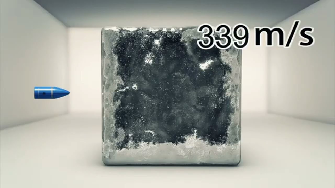 про Космо пенетратор и взаимоотношения людей со Вселенной | Пестня | добрая )