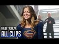 Supergirl 2x14 Extended Promo + Season 2 Episode 14 Sneak Peek + Promotional Photos