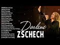 Darlene Zschech Best Christian Worship Songs 2020 - Top 50 Best Hits Of Darlene Zschech