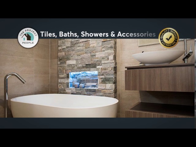 Bathroom Tiles Rockingham Bathroom Tiles Rockingham