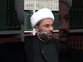اثبات ولاية الإمام علي عليه السلام الشيخ زمان الحسناوي 