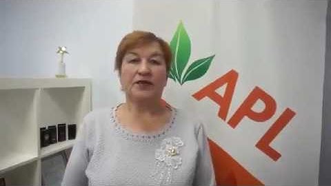 Аллергия. Тазобедренный сустав. Леденцы APL отзывы. APLGO результаты