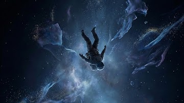 A Quiet Maze — Underground Melodic Techno x Progressive House