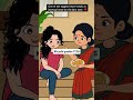 #MissYouMaa #MaaLove #MotherLove #EmotionalShorts #ShortsViral