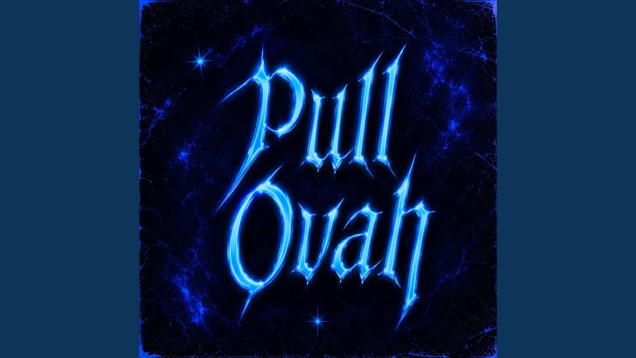 Watch PULL OVAH on YouTube Watch PULL OVAH on YouTube