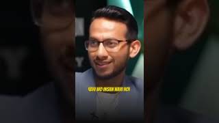 "OYO Ka Malik: From DropouttoBillionaire 💼🔥 | RiteshAgarwal’sJourney"#RiteshAgarwal#EntrepreneurTalk