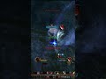 did he forget he had res sickness? #1v1 #classicpvp #wow #pvp #worldofwarcraft #classicwow #rogue