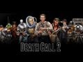 Death call 2  iphoneipod touchipad  gameplay trailer