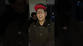 Download Lagu Business English Assignment from Dafitri Andri by Zuna El Adiyat and Affan Hikmatullah (Sub Ramanda) MP3