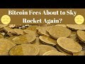 WTF is Difficulty Retargeting in Bitcoin? (ADVANCED!)(avec sous-titres en français)