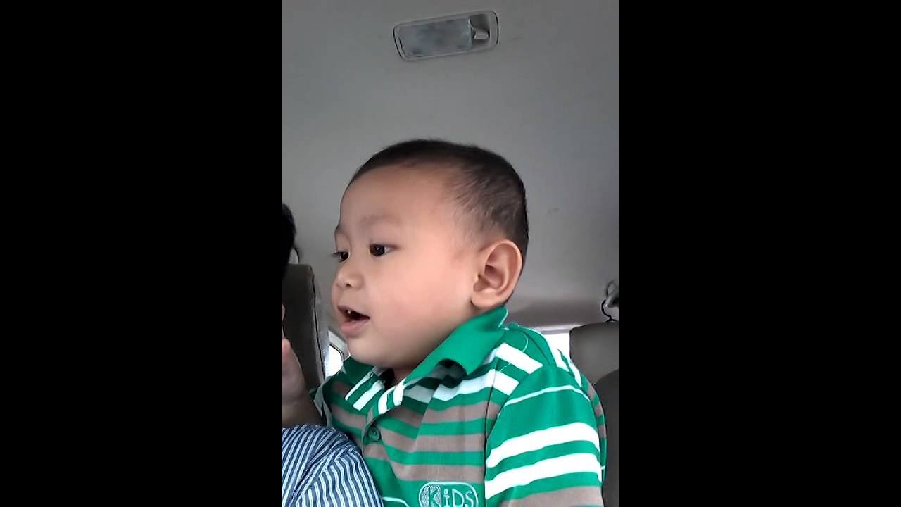 Doa Tahajjud dan Doa Iman versi Muqri - YouTube