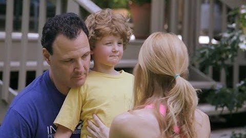 Can Pushy Parenting Lead to Successful Kids?