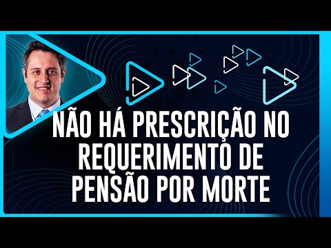 Vídeo: Sobre a influência dos jogos de computador modernos: Não ensine as crianças a matar