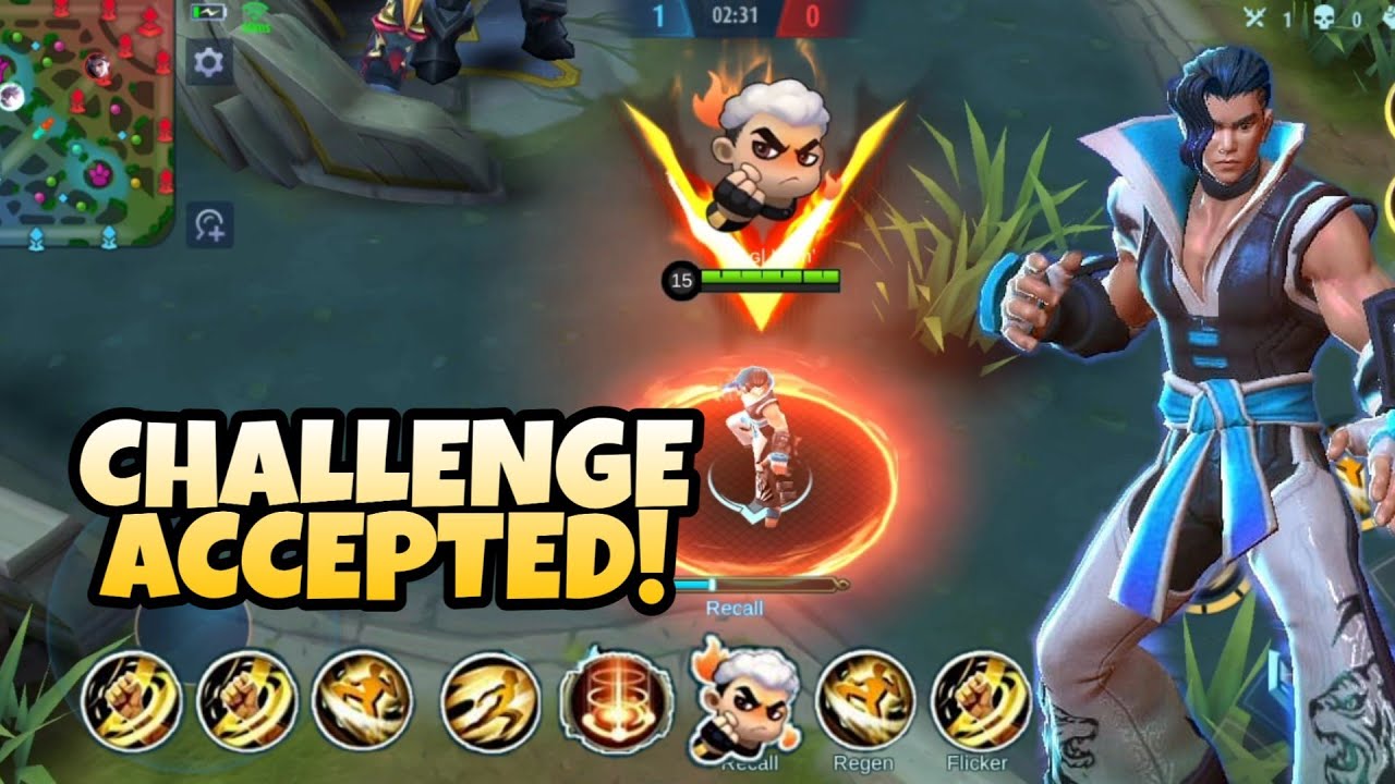 CHOU iNSECTiON COMBO + FREESTYLES 🔥 | CHOU MONTAGE #7 - YouTube